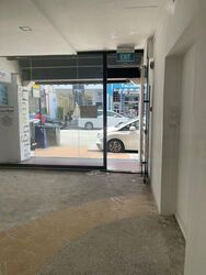 Tanjong Pagar Conservation Area (D2), Shop House #472935641